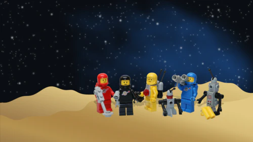 ../assets/images/classic-space/6702.png