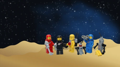 /../assets/images/classic-space/6702.png