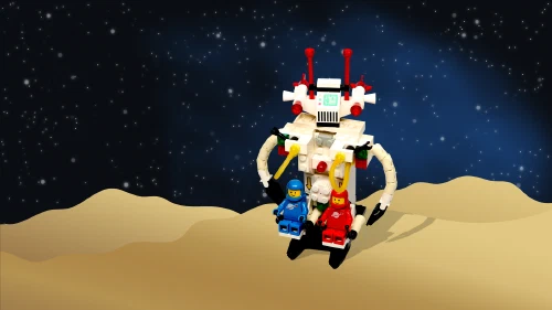 /../assets/images/classic-space/6750.png