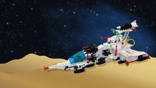 /../assets/images/classic-space/6780.png