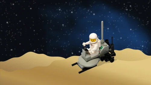 /../assets/images/classic-space/6801.png