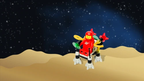 /../assets/images/classic-space/6806.png