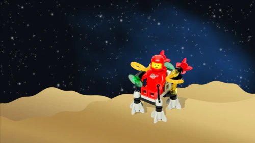 ../assets/images/classic-space/6806.png