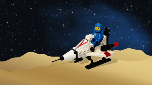 /../assets/images/classic-space/6820.png