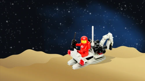 /../assets/images/classic-space/6822.png