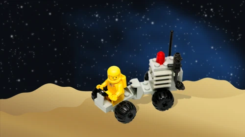 /../assets/images/classic-space/6823.png