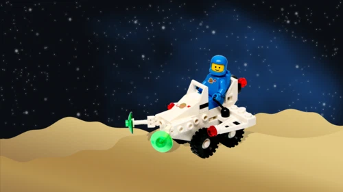 /../assets/images/classic-space/6827.png