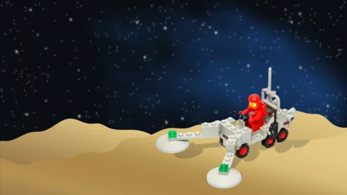 /../assets/images/classic-space/6841.png