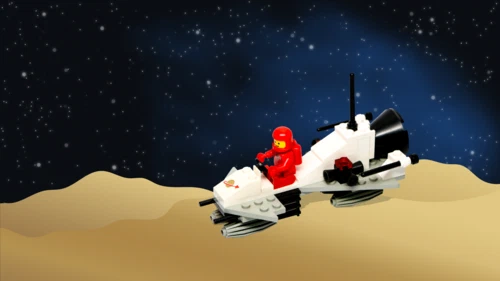 /../assets/images/classic-space/6842.png