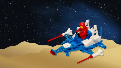/../assets/images/classic-space/6846.png