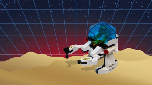 /../assets/images/classic-space/6848.png