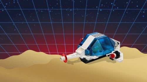 /../assets/images/classic-space/6850.png