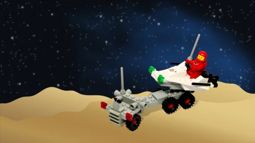/../assets/images/classic-space/6870.png