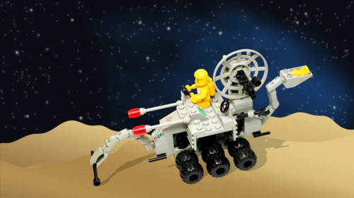 ../assets/images/classic-space/6880.png