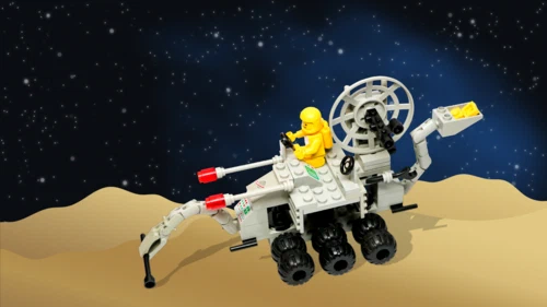 /../assets/images/classic-space/6880.png