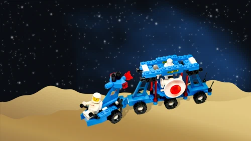 /../assets/images/classic-space/6883.png