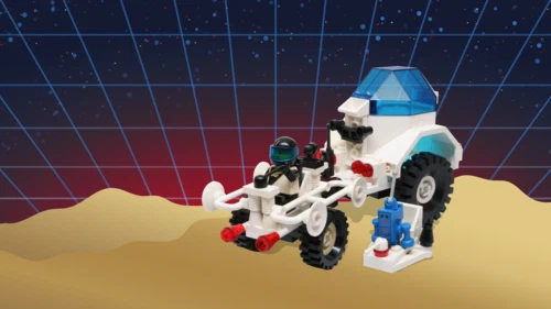 /../assets/images/classic-space/6885.png