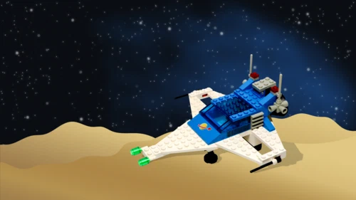 /../assets/images/classic-space/6890.png