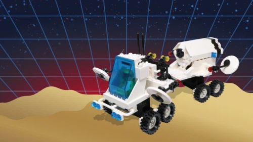 /../assets/images/classic-space/6925.png