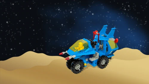 /../assets/images/classic-space/6926.png