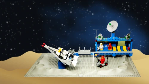 /../assets/images/classic-space/6970.png