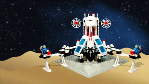 /../assets/images/classic-space/6972.png