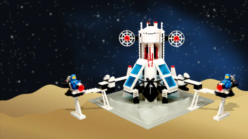 ../assets/images/classic-space/6972.png