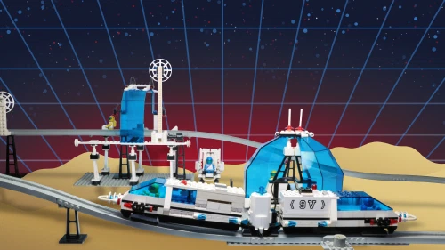 /../assets/images/classic-space/6990.png