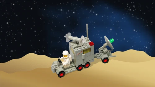 /../assets/images/classic-space/894.png