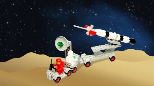/../assets/images/classic-space/897.png
