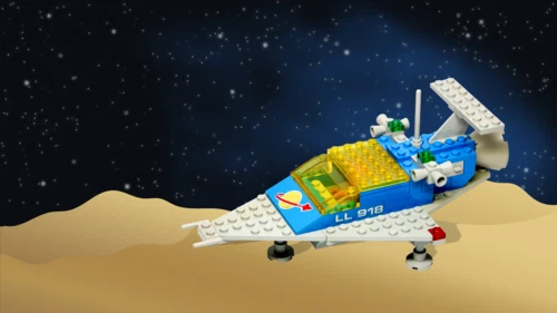 /../assets/images/classic-space/918.png