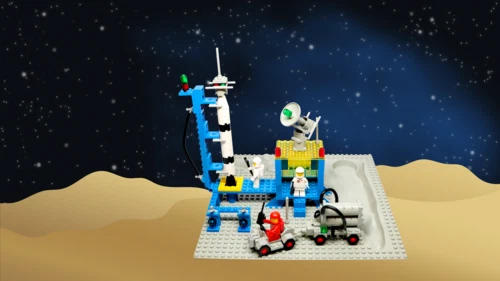/../assets/images/classic-space/920.png