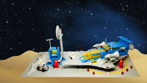 ../assets/images/classic-space/928.png