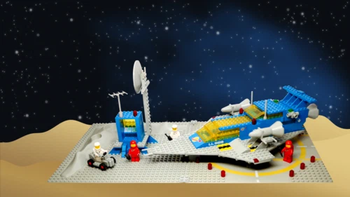 /../assets/images/classic-space/928.png