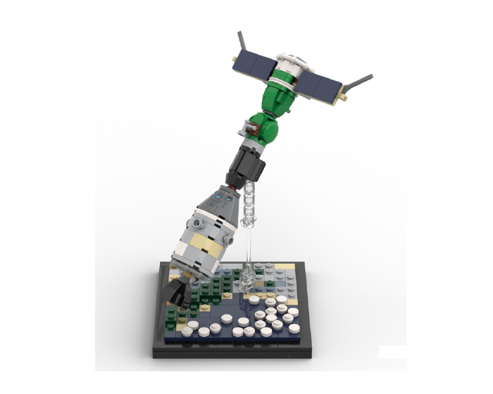 /../assets/images/sets/apollo-soyuz-in-orbit.png