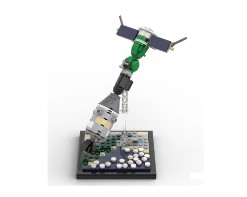 /../assets/images/sets/apollo-soyuz-in-orbit.png