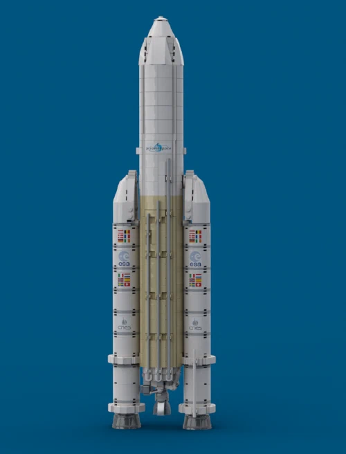 /../assets/images/sets/ariane5.png