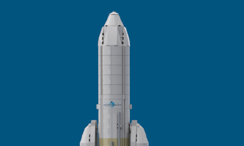 Ariane 5
