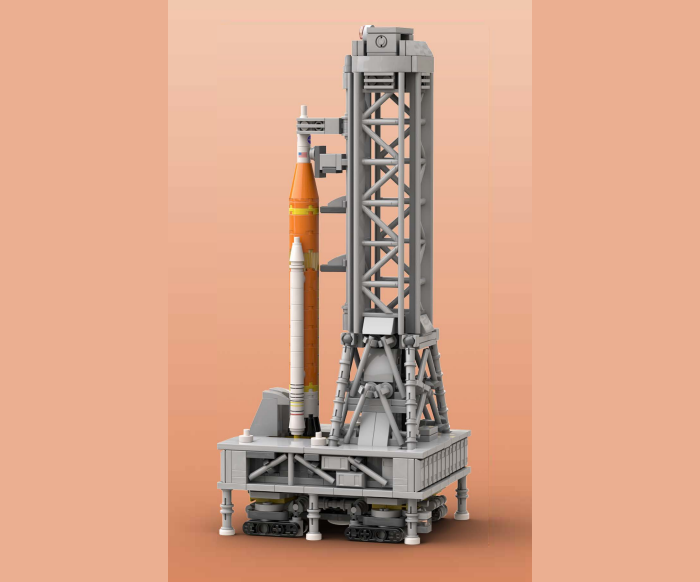 /../assets/images/sets/artemis-microscale.png