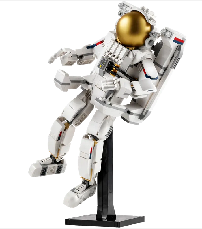 /../assets/images/sets/astronaute.png
