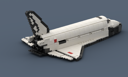 Buran