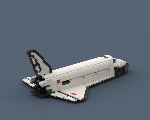 /../assets/images/sets/buran.png