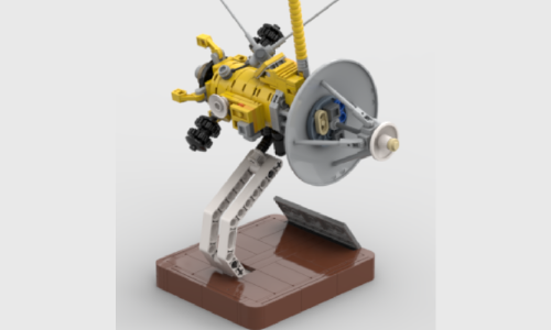 Cassini