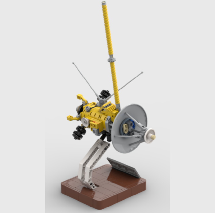 ../assets/images/sets/cassini.png