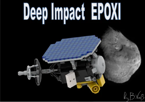 /../assets/images/sets/deepimpact.png