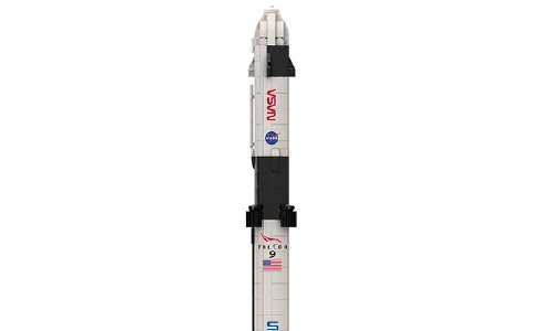 Falcon 9