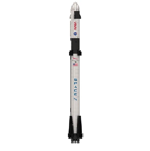 /../assets/images/sets/falcon9.png