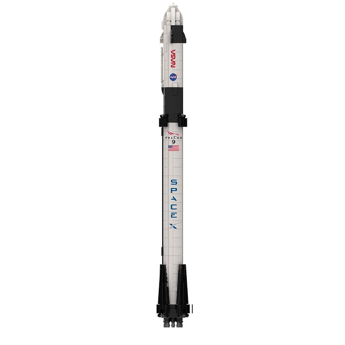 /../assets/images/sets/falcon9.png
