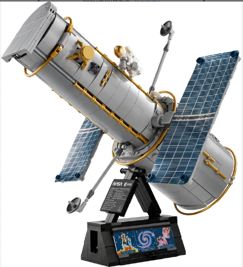 /../assets/images/sets/hubble.png
