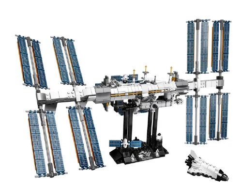 /../assets/images/sets/iss.png